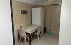 Particular Inchiriere apartament 3 camere Buftea Studio central - 8
