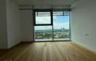 PENTHOUSE SPECTACULOS UpSite || 1.800.00+TVA || boxa si loc de parcare - 7