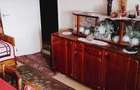 Vanzare apart 2 camere decomandat, Braila, Calea Calarasilor stradal - 3