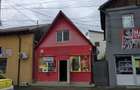 InSpatiu comercial vis-a-vis de Gara , parcare Peny, trafic pietonal intens - 3
