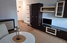 Inchiriez apartament 2 camere NOU Floresti Abatorului