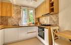3 camere premium | Renovare integrală | Parc superb lângă bloc- - 13
