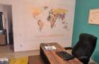 Casa individuala cu 6 camere in Sat Bacu, Joi?a Direct proprietar - 11