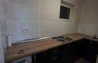 Apartament 2 camere decomandat - 3