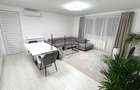 Apartament 3 camere ultramodern 73 mp parcare! Zona Eroilor! - 4