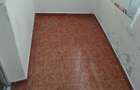 Apartament 2 camere semidecomandat strada Mircea Eliade. Fara agentii !!! - 2