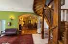 Casa restaurata | Transilvania | Mobilier autentic