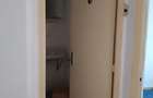 Se închiriază apartament mare ,3 camere ,zona Nord - 9