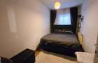 Casa individuala + spatiu comercial | 9 camere | Cartier Gheorgheni