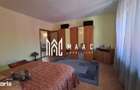 Casa individuala I 5 camere I 413 mp teren I Rasinari - 10