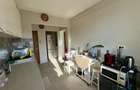 Liviu Rebreanu 3 camere bloc bloc 4 etaje ultrarenovat