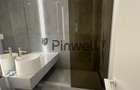 3 camere| NOU| Parcare subterana| Cortina North| Pipera| Pet friendly - 5