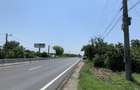 Teren intravilan Potigrafu (D.N.1) in apropiere de Bucuresti si Ploiesti - 4