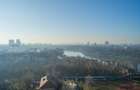 Comision 0 | Apartament cu 4 camere de vanzare in Up-Site, cu vedere pe lac - 26