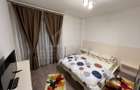 3 Camere-Bloc Nou-Parcare Privata-Modern-Lux-Disponibil Imediat-Nou - 9