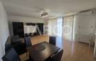 Prima inchiriere-Apartament 103 mpu 3 camere balcon 10 mp zona Strand - 10