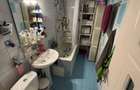 Apartament 3 camere - bloc anvelopat - Nerva Traian - Timpuri Noi - 6