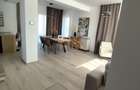 casa premium gata de mutare
