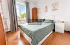 Apartament 2 camere Parcul Cismigiu - 4