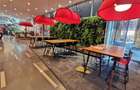 Inchiriere birouri de clasa A in myHive S-Park