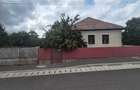 Casa de vanzare, in centrul satului, Jucu de Sus direct de la proprietar