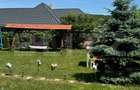Casa de vanzare in Rugasesti spatioasa, cu gradina si priveliste f - 11