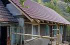 Casa cu teren 2000mp Glogovet Blaj