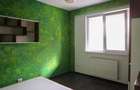 Apartament 2 camere, Rotar Park 1, la 3 minute de metrou Pacii