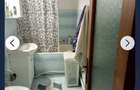 Apartament cu 2 camere nedecomandat în Central - 5