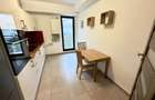 Apartament 2cam, Centrala, 78MP - Lacul Tei | Barbu Vacarescu - 13