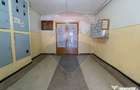 COMISION %| APARTAMENT 2 CAMERE| DECOAMNDAT| PRIVELISTE| - 1