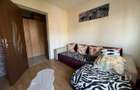 Apartament 3 camere decomandate, etaj intermediar, in Grigorescu - 6