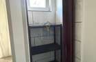 Apartament 3 camere de vanzare - Traian - Etaj intermediar - 2