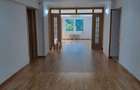 Apartament 4 camere Unirii 106 mp etaj 1 Biblioteca Nationala 1992 / - 7