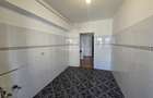 VANZARE apartament 3 camere, 2 bai,  zona Pta M Viteazul