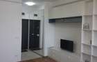 Apartament cu o camera de inchiriat - 5