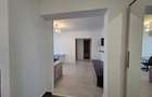 Apartament 2 camere Titan parc - 5