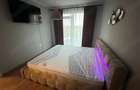 Duplex modern cu 3 camere Calea Urseni - 4
