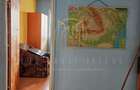 Soseaua Pantelimon cu Fundeni apartament 4 cam 105500 eur - 14