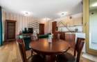 Aviatiei Park | Apartament deosebit | Vedere curtea interioara | Lux - 5