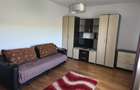 Apartament 2 camere decomandat utilat mobilat Bucium Visan - 2