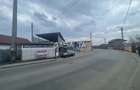 De Vanzare Spalatorie Auto + Anexe si Teren Aferent, Strada Luncilor - 5