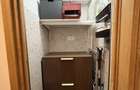 Apartament premium 2 camere Lujerului Etaj 1 - 8