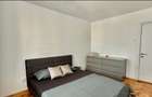 Apartament 2 camere Stefan cel Mare - 4
