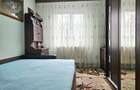 Apartament 4 camere de vanzare Ploiesti Vest - 10
