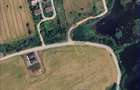 Teren in apropiere de LAC - 441 mp - 6