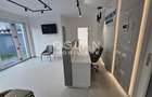 Spatiu comercial cu parcare, Hipodrom 2
