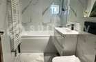 Apartament modern, 2 camere, bloc cu lift- Piata Abator - 2
