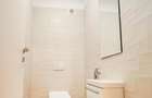 Apartament 2 camere  - Onix Park - cea mai buna vedere - 19