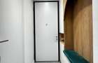CASA DE INCHIRIAT | LUX | 5 CAMERE | 4 BAI | 2 PARCARI | NOU